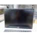 ACER Aspire Go 14 AG14-22P-R08E - 14 inch - Ryzen™ 5 7520U - 16 GB - 512 GB - Radeon™ 610M