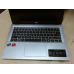 ACER Aspire Go 14 AG14-22P-R08E - 14 inch - Ryzen™ 5 7520U - 16 GB - 512 GB - Radeon™ 610M