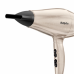 BABYLISS Stardust Shimmer Föhn 5914PE Föhn Wit