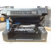EPSON 604 Inktcartridges Zwart en Kleur multipak Origineel  Multicolor