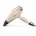 BABYLISS Stardust Shimmer Föhn 5914PE Föhn Wit