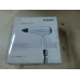 BABYLISS Stardust Shimmer Föhn 5914PE Föhn Wit