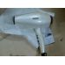 BABYLISS Stardust Shimmer Föhn 5914PE Föhn Wit