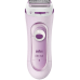 BRAUN Silk-épil Lady Shaver 5-100
