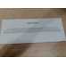 APPLE Magic Keyboard Nederlands 2024 Draadloos Toetsenbord Wit