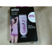 BRAUN Silk-épil Lady Shaver 5-100