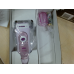 BRAUN Silk-épil Lady Shaver 5-100