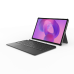 LENOVO KEYBOARD PACK IDEA TAB PRO Beschermhoes met toetsenbord