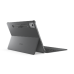 LENOVO KEYBOARD PACK IDEA TAB PRO Beschermhoes met toetsenbord