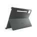 LENOVO KEYBOARD PACK IDEA TAB PRO Beschermhoes met toetsenbord