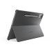 LENOVO KEYBOARD PACK IDEA TAB PRO Beschermhoes met toetsenbord