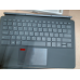 LENOVO KEYBOARD PACK IDEA TAB PRO Beschermhoes met toetsenbord