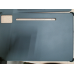 LENOVO KEYBOARD PACK IDEA TAB PRO Beschermhoes met toetsenbord