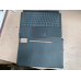 LENOVO KEYBOARD PACK IDEA TAB PRO Beschermhoes met toetsenbord