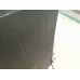 BEKO BDFN26430A Vaatwasser - Vrijstaand - 14 couverts - 47 dB(A)