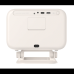 YABER L2 Plus 700 ANSI 2x8W JBL Smart Beamer Beige