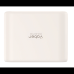 YABER L2 Plus 700 ANSI 2x8W JBL Smart Beamer Beige