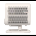 YABER L2 Plus 700 ANSI 2x8W JBL Smart Beamer Beige
