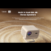 YABER L2 Plus 700 ANSI 2x8W JBL Smart Beamer Beige
