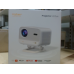 YABER L2 Plus 700 ANSI 2x8W JBL Smart Beamer Beige