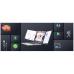 MOBILE PIXELS Trio 3 dual laptop monitor - 14.1 inch - Full HD - 1920 x 1080 - IPS (In-Plane Switching)