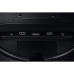 SAMSUNG Odyssey G5 LC34G55TWWPXEN - 34 inch - 3440 x 1440 (UW Quad HD) - 1 ms - 165 Hz