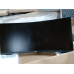 SAMSUNG Odyssey G5 LC34G55TWWPXEN - 34 inch - 3440 x 1440 (UW Quad HD) - 1 ms - 165 Hz
