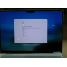 APPLE MacBook Pro M5 (2025) Silver - 14 inch - Retina - 16 GB - 512 GB