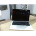 APPLE MacBook Pro M5 (2025) Silver - 14 inch - Retina - 16 GB - 512 GB