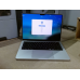 APPLE MacBook Pro M5 (2025) Silver - 14 inch - Retina - 16 GB - 512 GB