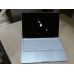APPLE MacBook Neo (2026) - 13 inch - A18 Pro - 8 GB - 512 GB - Touch ID - Silver