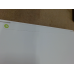 APPLE MacBook Neo (2026) - 13 inch - A18 Pro - 8 GB - 512 GB - Touch ID - Blush