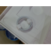 APPLE MacBook Neo (2026) - 13 inch - A18 Pro - 8 GB - 512 GB - Touch ID - Blush
