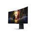 SAMSUNG LS34DG850SUXEN Odyssey OLED G8 - 34 inch - 3440 x 1440 (Ultrawide Quad HD) - 0.03 ms - 175 Hz