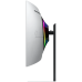 SAMSUNG LS34DG850SUXEN Odyssey OLED G8 - 34 inch - 3440 x 1440 (Ultrawide Quad HD) - 0.03 ms - 175 Hz