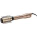 BABYLISS Big Hair Dual AS952E Föhnborstel Goud