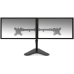ACT AC8320 Standaard voor 2 monitors tot 32"
