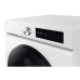SAMSUNG DV90DB7845GWU3 - Warmtepompdroger - 9 kg - 64 dB - Energielabel A Warmtepompdroger