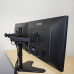 ACT AC8320 Standaard voor 2 monitors tot 32"
