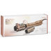 BABYLISS Big Hair Dual AS952E Föhnborstel Goud