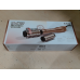 BABYLISS Big Hair Dual AS952E Föhnborstel Goud