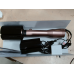 BABYLISS Big Hair Dual AS952E Föhnborstel Goud