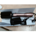 BABYLISS Big Hair Dual AS952E Föhnborstel Goud
