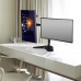 ACT AC8320 Standaard voor 2 monitors tot 32"