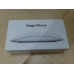 APPLE MAGIC MOUSE WH-INT Draadloze muis Wit
