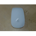 APPLE MAGIC MOUSE WH-INT Draadloze muis Wit