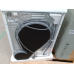 SAMSUNG DV90DB7845GWU3 - Warmtepompdroger - 9 kg - 64 dB - Energielabel A Warmtepompdroger