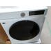 SAMSUNG DV90DB7845GWU3 - Warmtepompdroger - 9 kg - 64 dB - Energielabel A Warmtepompdroger
