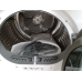 SAMSUNG DV90DB7845GWU3 - Warmtepompdroger - 9 kg - 64 dB - Energielabel A Warmtepompdroger