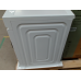 SAMSUNG DV90DB7845GWU3 - Warmtepompdroger - 9 kg - 64 dB - Energielabel A Warmtepompdroger